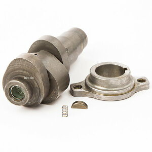 yUSA݌ɂz zbgJ HOT CAMS JVtg IN 9.02mm 244°EX 9.14mm 244°08N-09N z_ TRX700XX 0925-0500 JPX