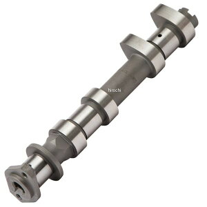 �yUSA�݌ɂ���z �z�b�g�J�� HOT CAMS �J���V���t�g 10.18mm 230.4°14�N �|�����X RZR XP 1000 0925-0858 JP�X