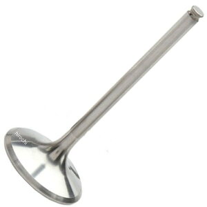 yUSA݌ɂz fEFXg Del West ou GL][Xg `^jE 06N-11N z_ TRX450R 1 0926-1718 JPX