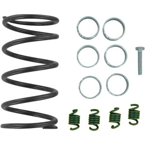 yUSA݌ɂz EPI Nb`Lbg X|[c[eBeB I[o[TCY^Cp 04N-06N }n YFM350FA Bruin 4x4 1140-0027 JPX