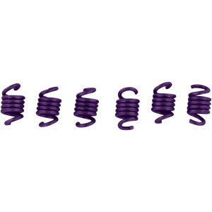 yUSA݌ɂz EPI Nb` X|[c [eBeB WTCY^Cp 05N-08N z_ TRX500FE Foreman ES 4x4 1140-0124 JPX