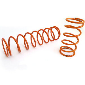 yUSA݌ɂz EPI Nb` X|[c [eBeB WTCY^Cp 06N Bombardier Outlander 800 H.O. EFI 4x4 Lbg 1140-0171 JP