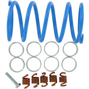 yUSA݌ɂz EPI Nb`Lbg X|[c[eBeB WTCY^Cp 07N }n YXR660F Rhino 4x4 1140-0189 JPX