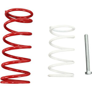 yUSA݌ɂz EPI Nb` X|[c [eBeB WTCY^Cp 07N-08N Ji RENEGADE 800 EFI 4X4 H.O. 1140-0220 JPX