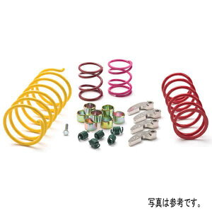 yUSA݌ɂz EPI Nb`Lbg X|[c[eBeB WTCY^Cp 08N-13N XYL LT-A750 King Quad AXi 4x4 1140-0255 JPX