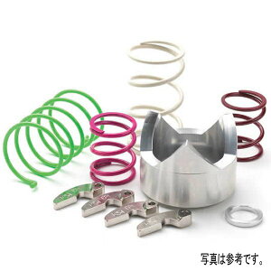 yUSA݌ɂz EPI Nb` X|[c [eBeB WTCY^Cp 08N JTL KRF750 Teryx 4x4 1140-0276 JPX