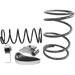 yUSA݌ɂz EPI Nb`Lbg X|[c[eBeB I[o[TCY^Cp 13N |X Ranger 900 XP 4x4 1140-0531 JPX