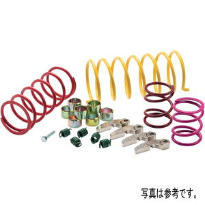 yUSA݌ɂz EPI Nb`Lbg X|[c[eBeB I[o[TCY^Cp 13N A[NeBbNLbg Wildcat 1000 1140-0540 JPX