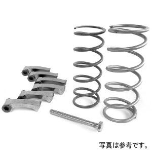 yUSA݌ɂz EPI Nb` X|[c [eBeB WTCY^Cp 13N-15Nȍ~ Ji 1000 Maverick 4x4 1140-0541 JPX