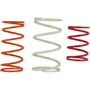 yUSA݌ɂz EPI Nb` X|[c [eBeB WTCY^Cp 03N-09N JTL KVF360 Prairie 2x4 AW433600 JPX