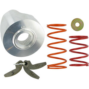 yUSA݌ɂz EPI Nb`Lbg X|[c[eBeB WTCY^Cp 98N-00N |X Sportsman 500 4x4 WE475001B JPX