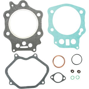 �yUSA�݌ɂ���z ���[�X���[�V���O MOOSE RACING �g�b�v�G���h�L�b�g 02�N-03�N �z���_ TRX400FM Foreman 4x4 0934-0092 JP�X