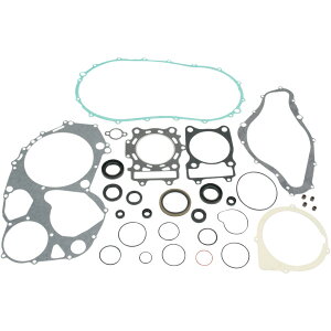yUSA݌ɂz [X[VO MOOSE RACING Rv[gKXPbg ICV[t 99N-02N A[NeBbNLbg 500 2x4 0934-0119 JPX