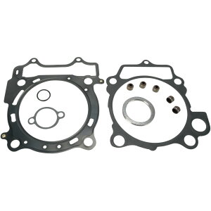 yUSA݌ɂz [X[VO MOOSE RACING gbvGhLbg 09N-10N }n YFZ450R 0934-2079 JPX