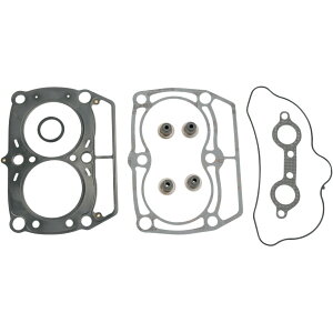 �yUSA�݌ɂ���z ���[�X���[�V���O MOOSE RACING �g�b�v�G���h�L�b�g 07�N �|�����X Ranger 700 4x4 EFI Commercial 0934-2080 JP�X