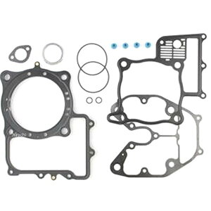 �yUSA�݌ɂ���z �R���e�B�b�N COMETIC �g�b�v�G���h�K�X�P�b�g 06�N-14�N �z���_ TRX680FA 102mm 0934-4176 JP�X
