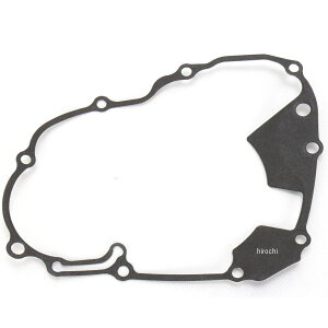 yUSA݌ɂz ReBbN COMETIC }OlbgJo[ KXPbg 04N-05N z_ TRX450R 0934-4509 JPX