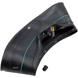 y[J[݌ɂz SH IRC X^_[h`[u JS244A 10C` 25931B JPX