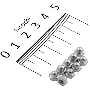 y[J[݌ɂz GXR ESCO M3 ܃ibg 2 ON[gbL/9 000012220499 JP