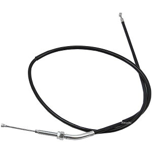 �y���[�J�[�݌ɂ���z �n���P�[�� �N���b�`�P�[�u�� (+150mm) �z���_ ���[�h�n CB400SF/SB VTEC Revo HB6211 JP�X