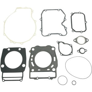 �yUSA�݌ɂ���z ���[�X���[�V���O MOOSE RACING �R���v���[�g�K�X�P�b�g�L�b�g 96�N-98�N �|�����X Magnum 425 2x4 M808821 JP�X
