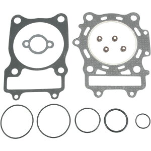 yUSA݌ɂz [X[VO MOOSE RACING gbvGhLbg 99N-02N A[NeBbNLbg 500 2x4 M810828 JPX