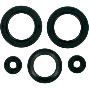 �yUSA�݌ɂ���z ���[�X���[�V���O MOOSE RACING �I�C���V�[�� 94�N-95�N �|�����X 2x4 400L M822142 JP�X