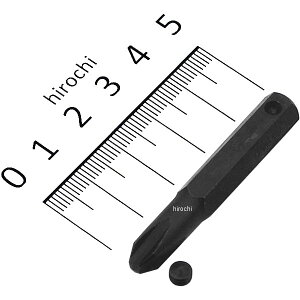 y[J[݌ɂz KTC s@BH NXrbg\Pbgprbg #3vX T-3P-KC JPX