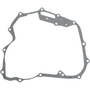 �yUSA�݌ɂ���z ���[�X���[�V���O MOOSE RACING �N���b�`�J�o�[�K�X�P�b�g 95�N-01�N �z���_ TRX400FW Foreman 4x4 0934-1406 JP�X