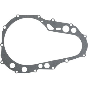 yUSA݌ɂz [X[VO MOOSE RACING Nb`Jo[KXPbg 04N-08N A[NeBbNLbg 400 DVX 0934-1407 JPX