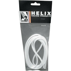 �yUSA�݌ɂ���z �w���b�N�X HELIX �X�^�[�^�[���[�v �i�C���� �o���N ��6 3/16×25�t�B�[�g (7620mm) 0936-0010 JP�X