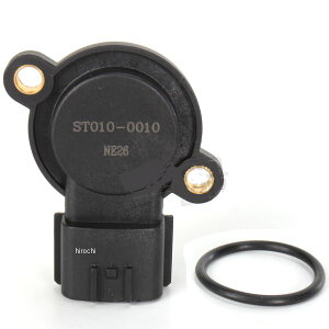 �yUSA�݌ɂ���z Sensor Tech �V�t�g�Z���T�[ �d�q�� 04�N-07�N �z���_ TRX400FA Rancher AT 4x4 2130-0187 JP�X