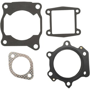 yUSA݌ɂz ReBbN COMETIC gbvGh KXPbg CLbg 88N-06N }n YFS200 Blaster 68mm cgsC7093-EST JPX