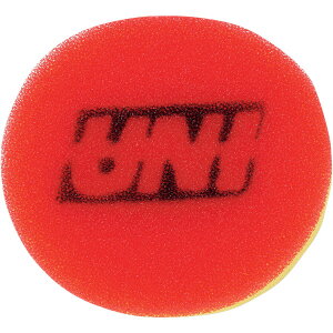 yUSA݌ɂz j UNI GAtB^[ 07N-09N XYL LT-Z50 Quad Sport uniNU-2491ST JPX