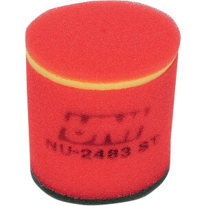 yUSA݌ɂz j UNI GAtB^[ 04N-07N Arctic Cat 400 DVX uniNU-2483ST JPX