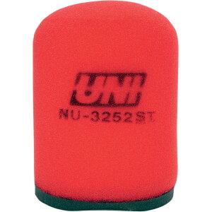 yUSA݌ɂz j UNI GAtB^[ 04N-09N }n YFZ450 uniNU-3252ST JPX