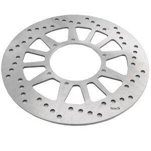 y[J[݌ɂz }n fBXNu[L(tg) 3C5-2582T-00 JPX