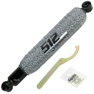 �yUSA�݌ɂ���z �v���O���b�V�u PROGRESSIVE �K�X �V���b�N ���A 00�N-01�N �z���_ TRX250 1���� pgr512-1021B JP�X
