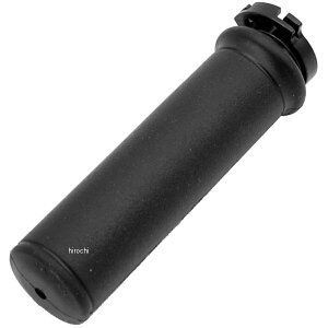 ���}�n���� �O���c�v�A�Z���u�� 1TP-26240-00 JP�X