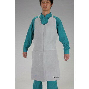 y[J[݌ɂz GXR(ESCO) 950mm nڍƃGv(v) 000012084705 JP