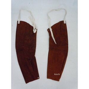 y[J[݌ɂz GXR(ESCO) 580mm nڗprJo[ 000012010948 JP