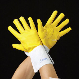 �y���[�J�[�݌ɂ���z �G�X�R(ESCO) �t���[ 300mm �A���S���o�ڎ�� 000012010590 JP