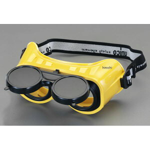 y[J[݌ɂz GXR ESCO #10 nڗpS[O dCp 000012018232 JP