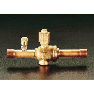 y[J[݌ɂz GXR ESCO 3/8" Ⓚ@p{[ou 000012002868 JP