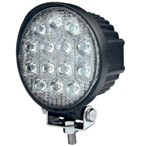 yUSA݌ɂz uCgCc Brite-Lites LEDCg a5C` 127mm 42W 2550[ X|bgz 1 2001-0707 JPX