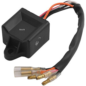 yUSA݌ɂz Rick's Motorsport Electrics CDI jbg HOT SHOT V[Y 91N-02N }n YFS200 Blaster 1 2101-0035 JPX