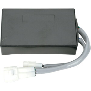 yUSA݌ɂz Rick's Motorsport Electrics CDI jbg HOT SHOT V[Y 95N-00N JTL KEF300A Lakota 1 2101-0122 JPX