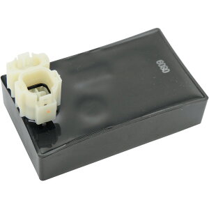 yUSA݌ɂz Rick's Motorsport Electrics CDI jbg HOT SHOT V[Y 04N-05N Arctic Cat 90 4-Stroke 1 2101-0225 JPX