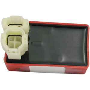 yUSA݌ɂz Rick's Motorsport Electrics CDI jbg HOT SHOT V[Y 85N-86N z_ ATC350X 1 2101-0330 JPX