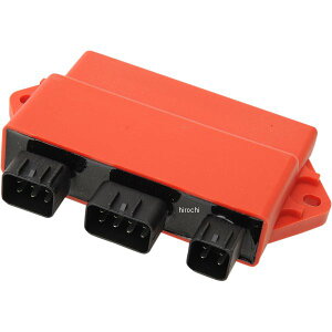 yUSA݌ɂz Rick's Motorsport Electrics CDI jbg HOT SHOT V[Y 03N }n YFM450 Kodiak 4x4 1 2101-0339 JPX